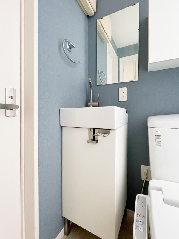 グランエッグス品川2階 眺望