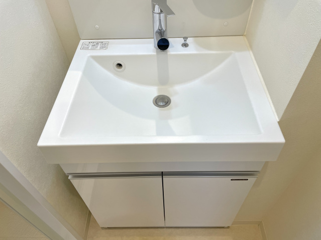 スカイコートパレス新大塚 同タイプ参考写真