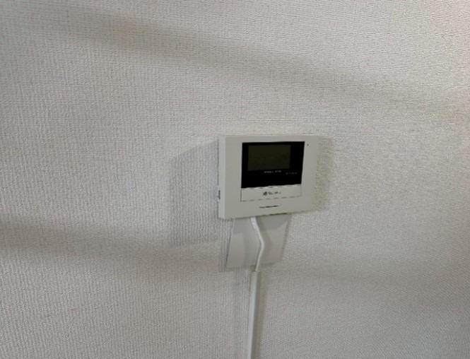 ベイ・アルファ桜台2階 ※別部屋参照写真