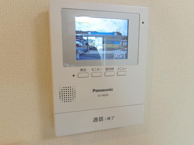 エスタシオン セキュリティ