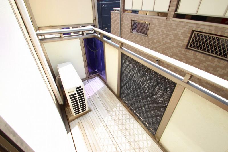 エクセレンスみずほ台Ｃ楝2階 部屋その他