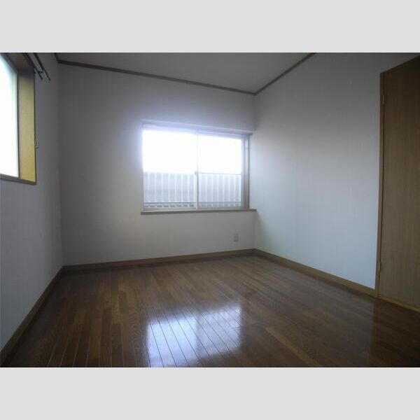 ルーミーつきみ野101号室 部屋その他