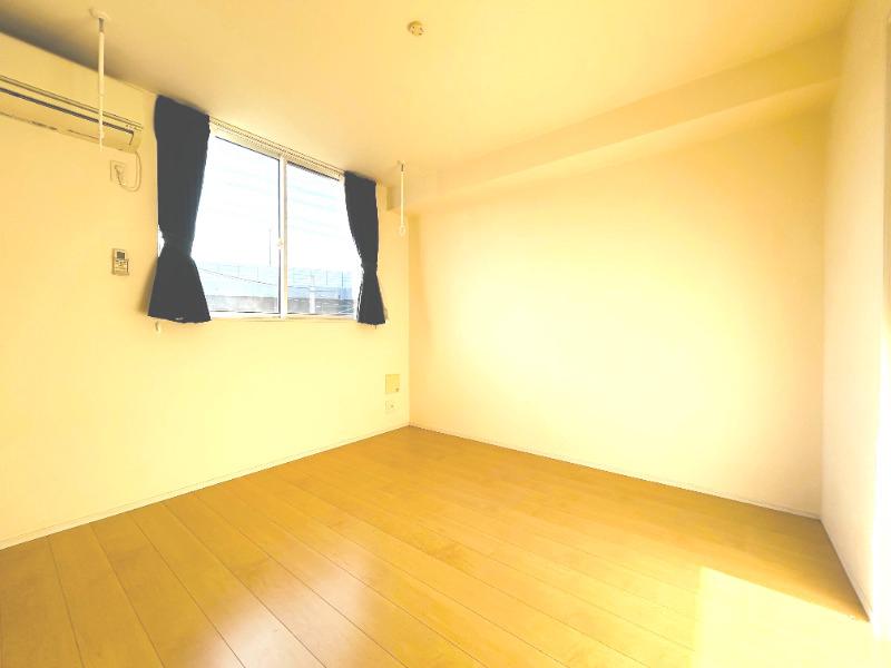 NOARK今成2階 部屋その他