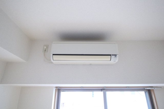 エクセリア池袋ウエスト2階 同建物別部屋の参考画像