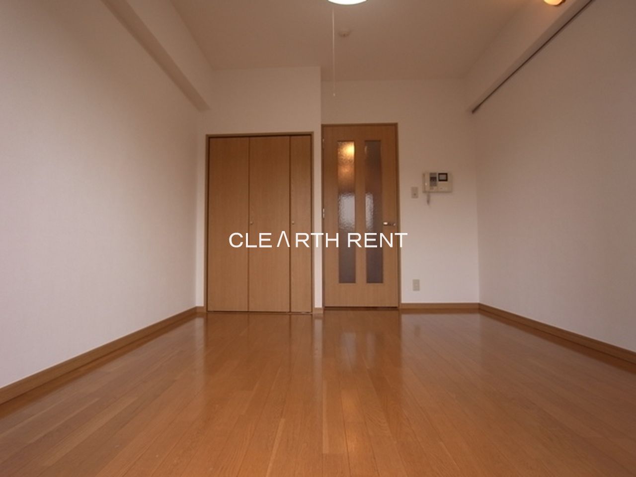 菱和パレス護国寺駅前8階 同建物別部屋の参考画像