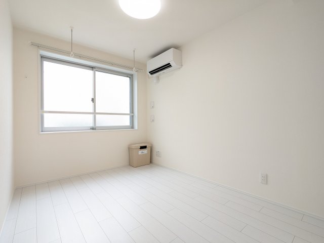 0405号室