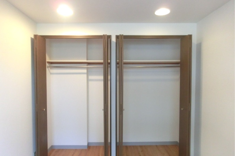コスモ南柏2階 部屋その他