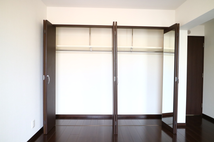 プライムアーバン目黒リバーサイド401号室 ※参考写真