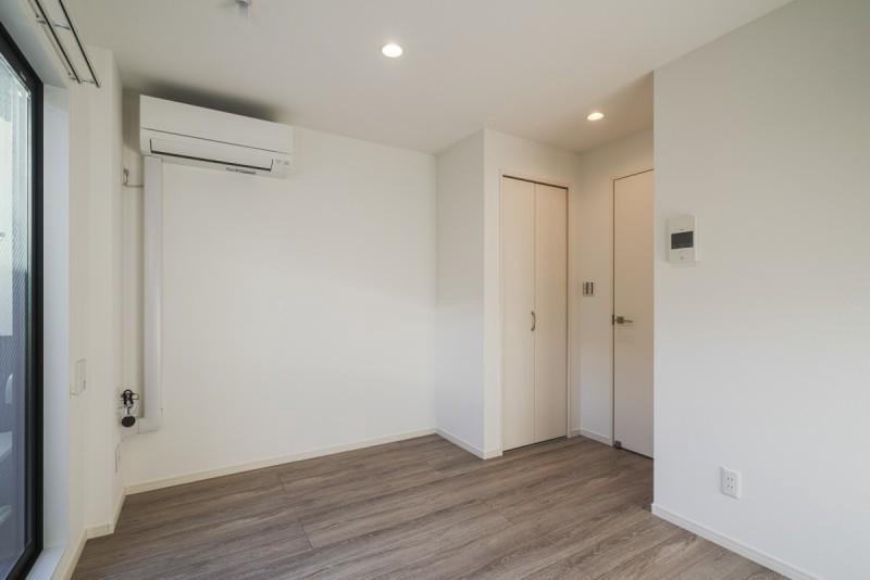 ｒｏｂｏｔ　ｈｏｍｅ　鉄道博物館Ⅱ リビング