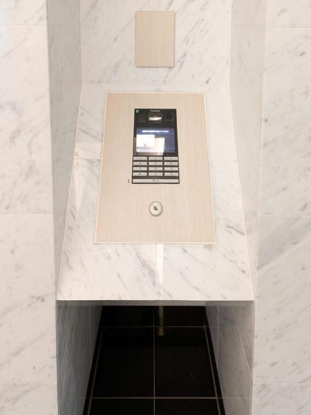 麹町レジデンス2階 部屋その他