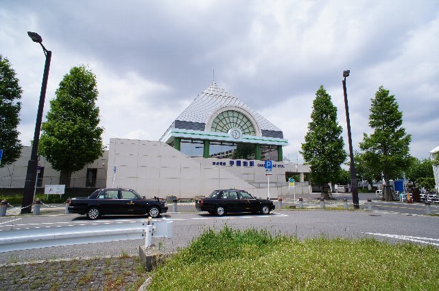 ビラおゆみ野0301号室 学園前駅