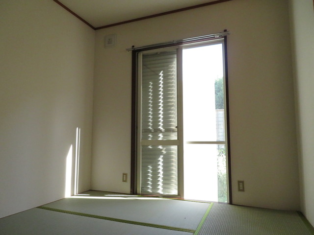 ベルウッド0101号室 参考写真