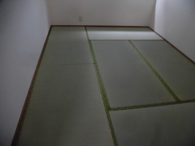 いっこくかん2階 同建物別部屋の参考画像