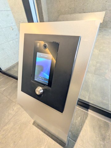 ティーステージジェイアール浜川崎0320号室 その他