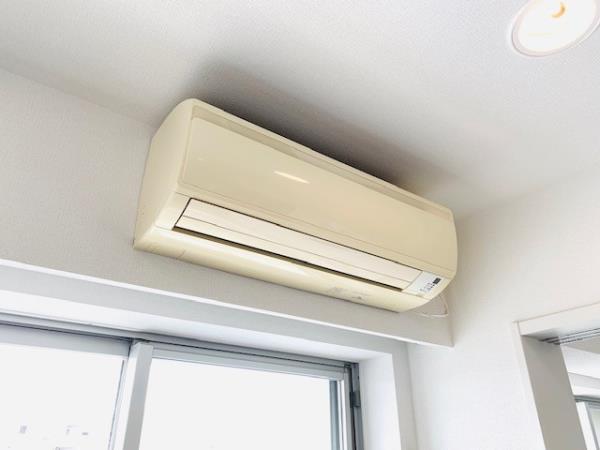 Ｂｒｉｌｌｉａ　ｉｓｔ　三軒茶屋　アイビーテラス4階 部屋設備