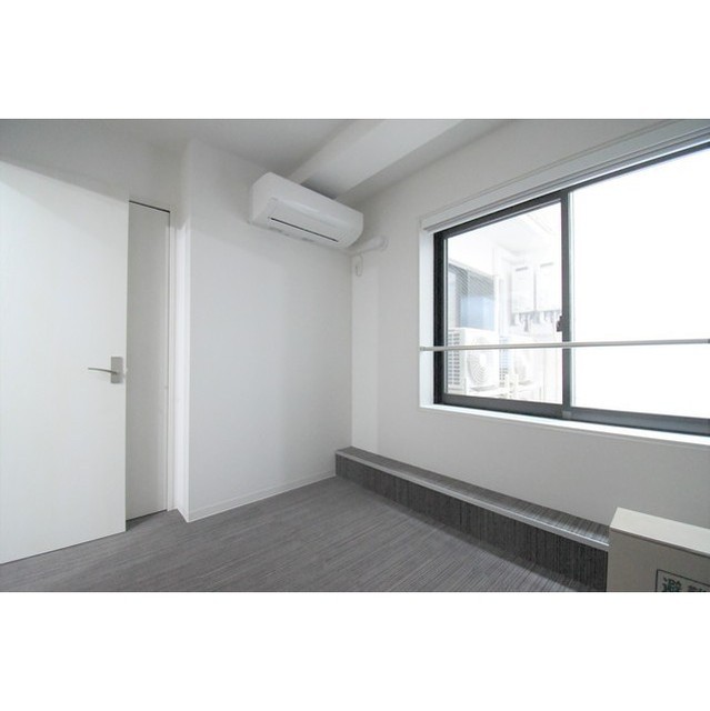 ＨＪ　ＰＬＡＣＥ神楽坂 リビング