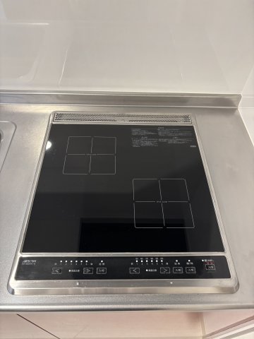 パルゼ祖師ヶ谷成城0201号室 駐車場