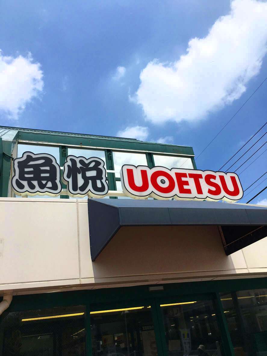 レオネクストひまわりⅡ105号室 周辺