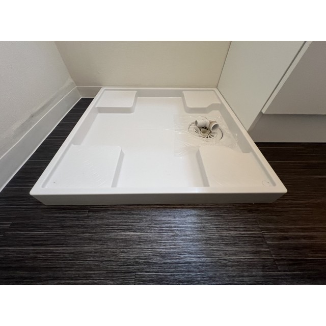 NOBLE花見川101号室 部屋その他