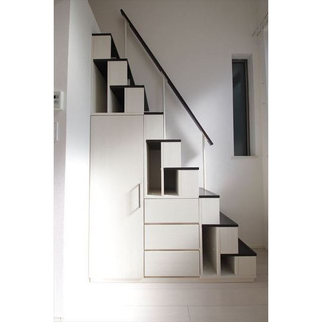 グランディール川崎0103号室 内観