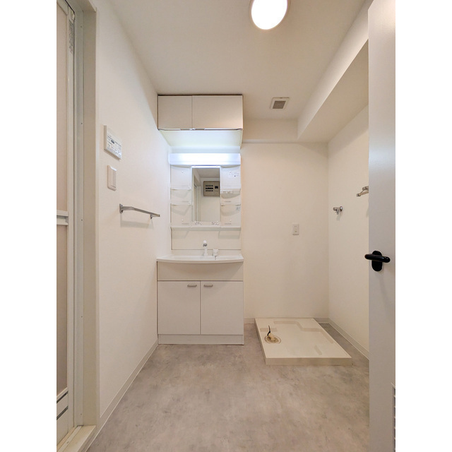 CASSIA習志野0507号室 内観