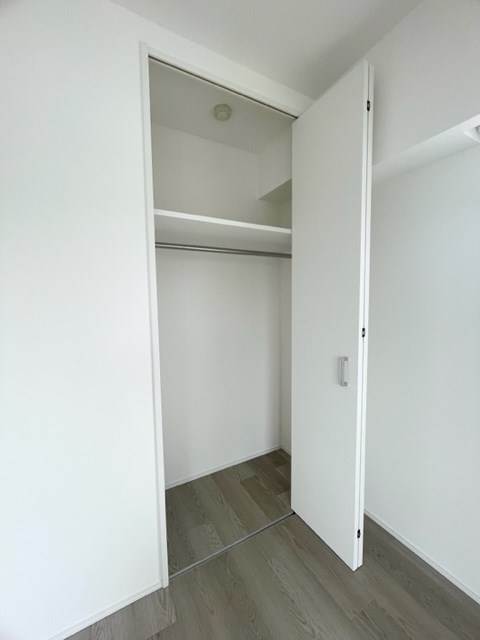 レジディア恵比寿Ⅲ5階 同建物別部屋の参考画像