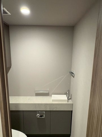 クラッシィハウス大手町ザ・スイート キッチン