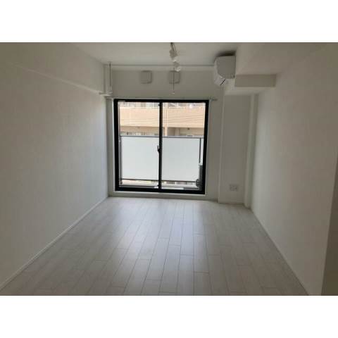 ルネサンスコート祐天寺4階 部屋その他