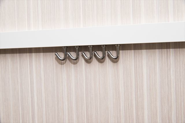 Ｒｕｍａｈ　ＫＬ　2階 部屋その他