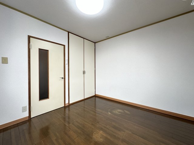 エスプランズ朝霞301号室 その他