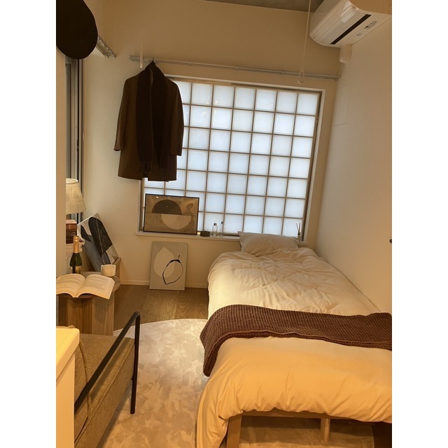 ASTILE用賀Ⅱ0105号室 部屋その他