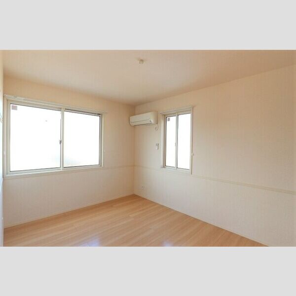 MAISON　REVE202号室 同建物別部屋の参考画像