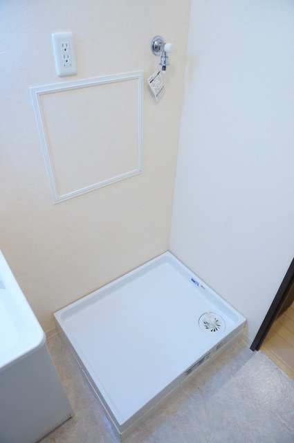 ファミーリェ希望ヶ丘　Ａ棟0108号室 ※現況優先