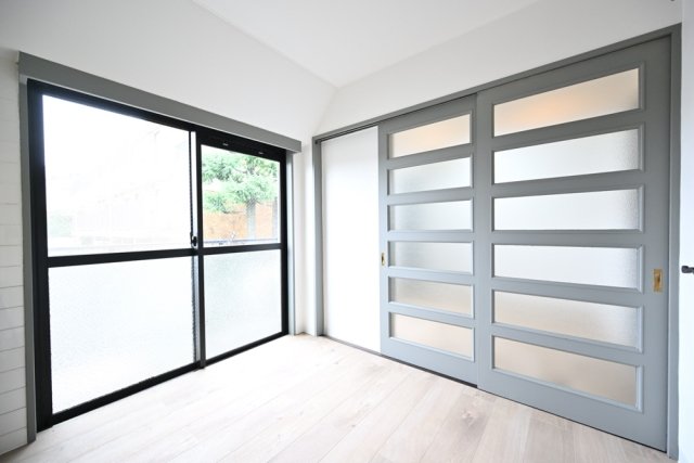 ＪＬＢグランエクリュ松濤2階 同建物別部屋の参考画像