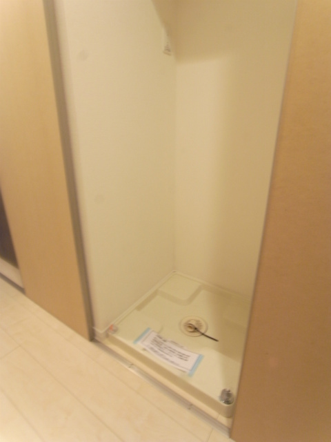 リブリ・クールドール2階 部屋設備