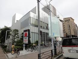 プレール・ドゥーク東京EASTⅢ 【図書館】東浅草なかよし図書館まで711ｍ