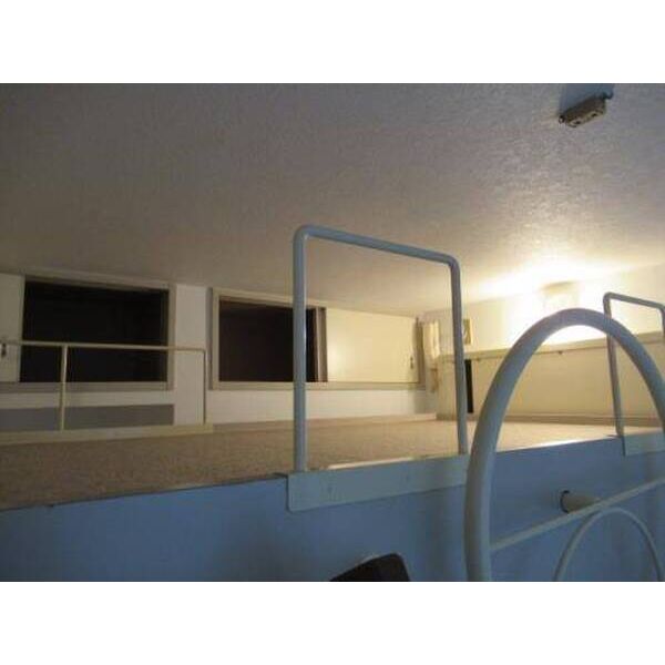 パンシオン　長後NO.10102号室 部屋その他