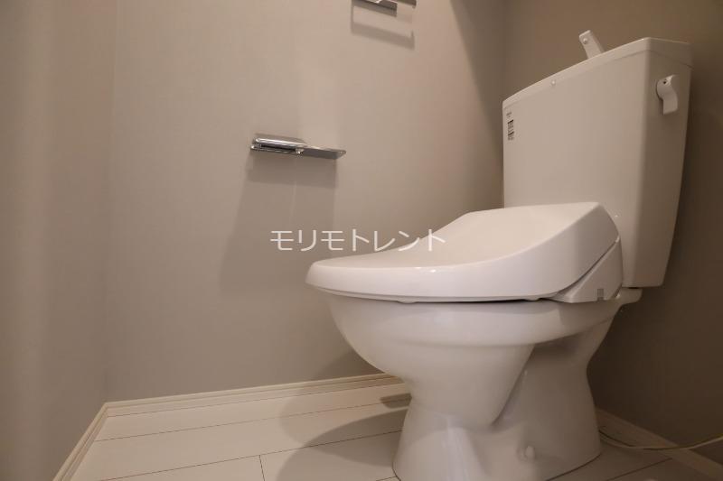 アトリオフラッツ日暮里2階 室内参考写真（4F-Aタイプ）