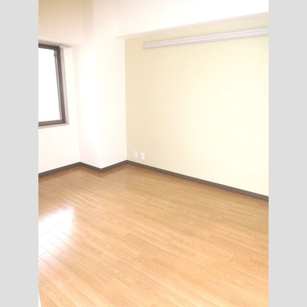 エスポワール小金井203号室 部屋その他