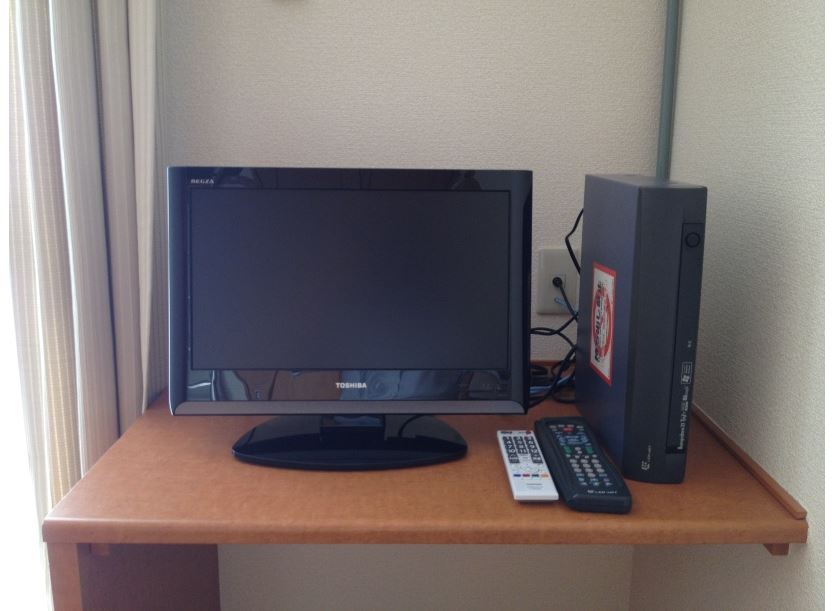 レオパレスＭＩＹＡＭＡＩ101号室 部屋その他