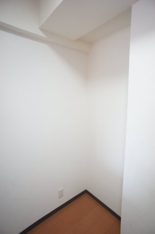 ＫＡＮＥＮＡＲＩ和光 内装は落ち着いています