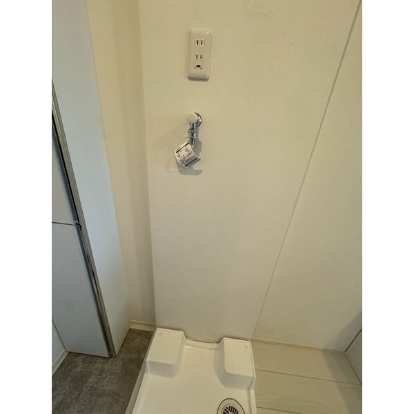 Harvest松戸301号室 部屋その他