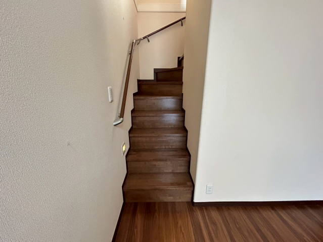 国立市東４丁目戸建 部屋その他