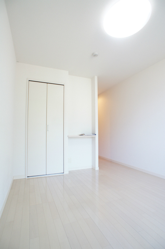 リブリ・西谷3階 部屋その他