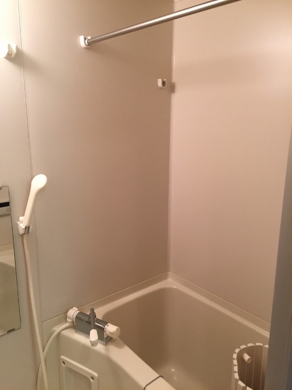 アクアタウンイーストⅡ2階 部屋その他