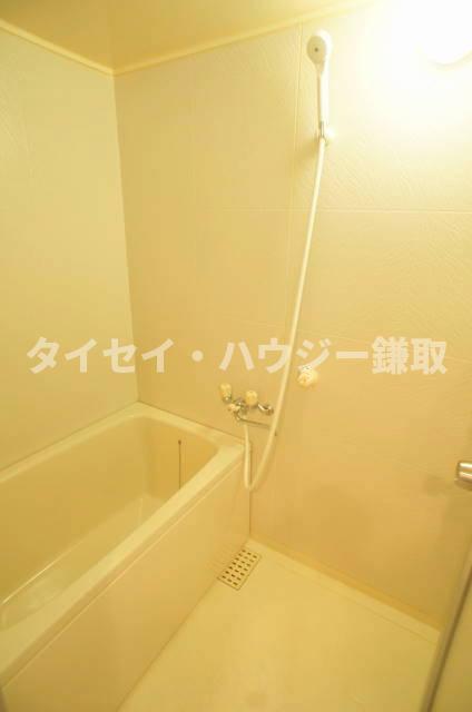 アヴニール梨の樹0110号室 同タイプのお部屋の画像です