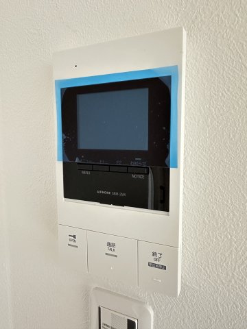 T&Fレジデンス三ツ境305号室 ※同施工写真