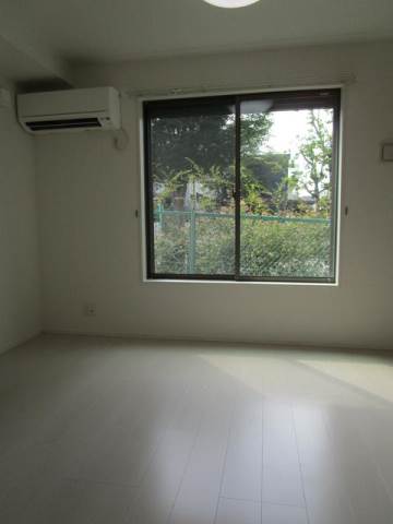 バーミープレイス上板橋1階 部屋その他