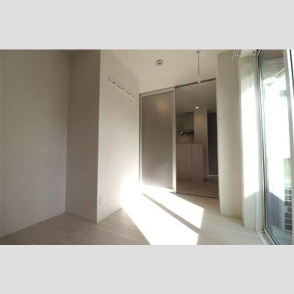 Skey residence塚越(スカイエレジデンスツカゴシ)301号室 部屋その他