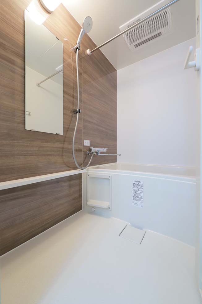 仮称）上池台1丁目マンション4階 内観